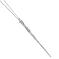 Productafbeelding Harry Potter - Toverstaf Ketting