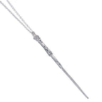 Productafbeelding Harry Potter - Toverstaf Ketting