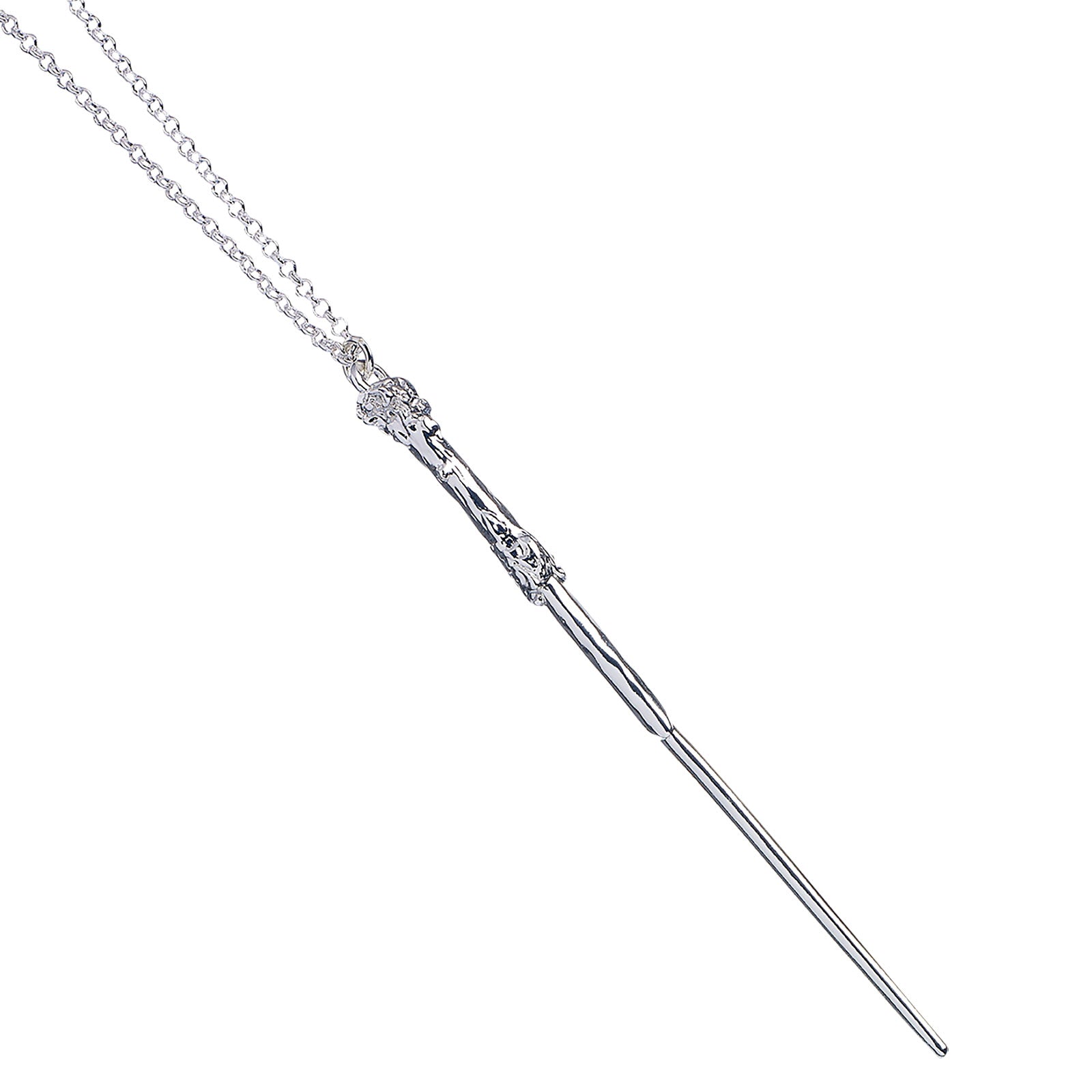 Productafbeelding Harry Potter - Toverstaf Ketting