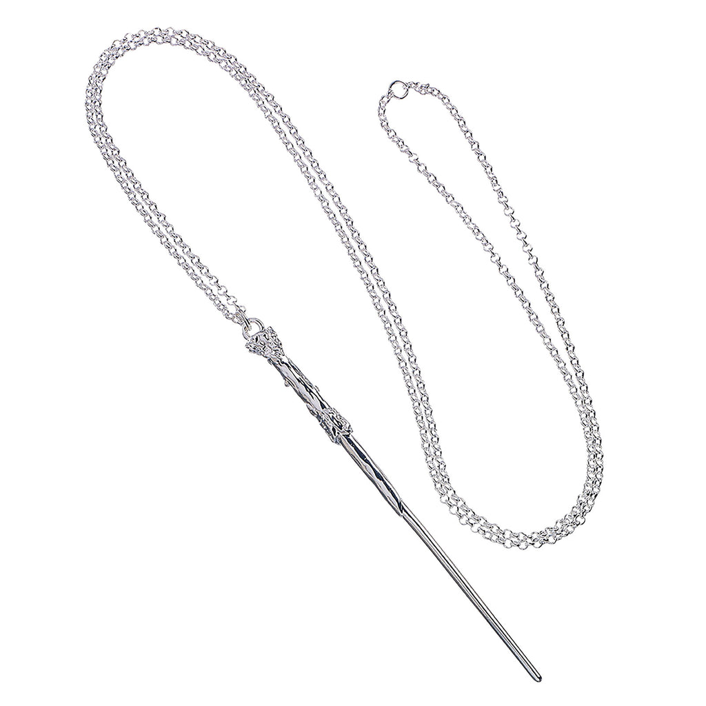 Productafbeelding Harry Potter - Toverstaf Ketting