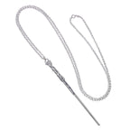 Productafbeelding Harry Potter - Toverstaf Ketting