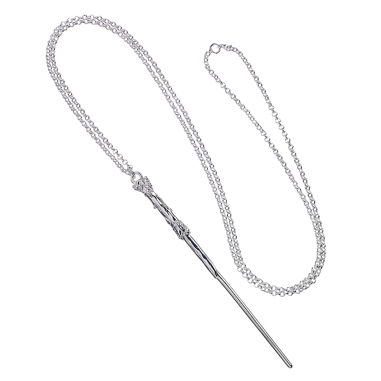 Productafbeelding Harry Potter - Toverstaf Ketting