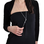 Productafbeelding Harry Potter - Toverstaf Ketting