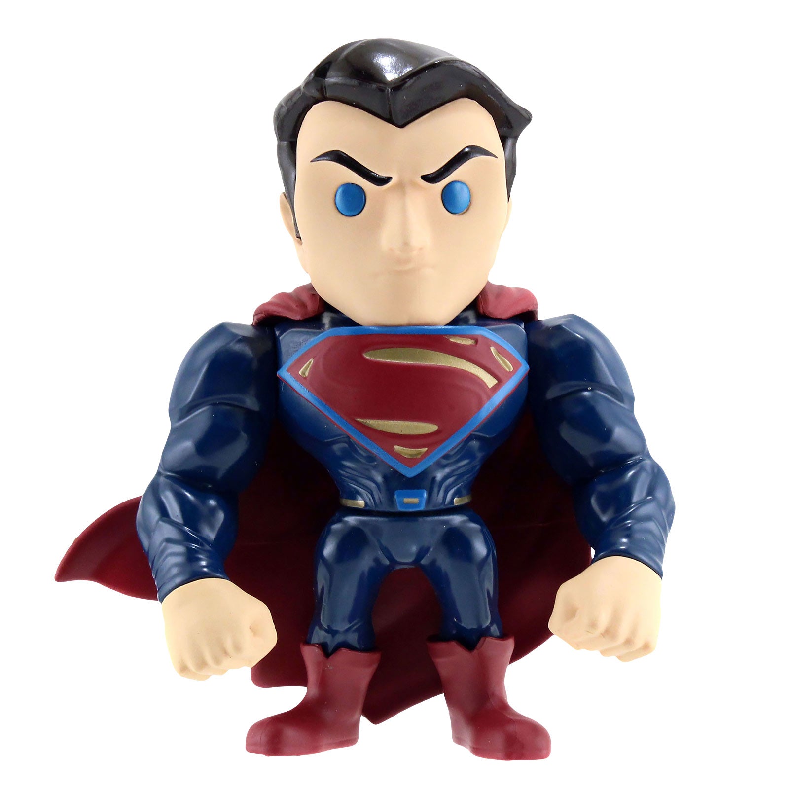 Productafbeelding Superman - Actiefiguur 10 cm