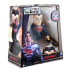 Productafbeelding Superman - Actiefiguur 10 cm