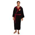 Productafbeelding Harry Potter - Gryffindor Badjas