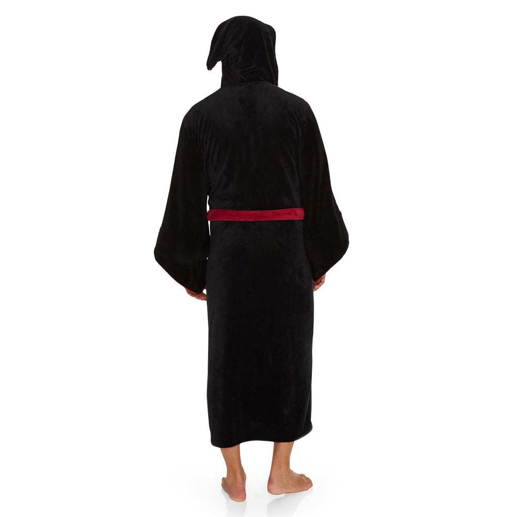 Productafbeelding Harry Potter - Gryffindor Badjas