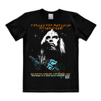 Productafbeelding Star Trek - Wraak van de Klingons T-Shirt zwart
