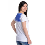Productafbeelding Sailor Moon - Cosplay Girlie Shirt