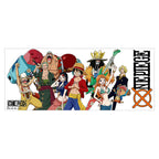 Productafbeelding One Piece - New World Mok
