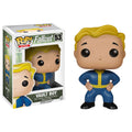Productafbeelding Fallout - Vault Boy Mini-Figuur