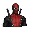 Productafbeelding Marvel - Deadpool Spaarpot