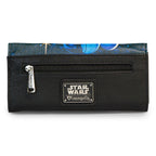 Productafbeelding Star Wars - Luke & Leia Portemonnee