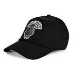 Productafbeelding Sons Of Anarchy - Reaper Logo Pet