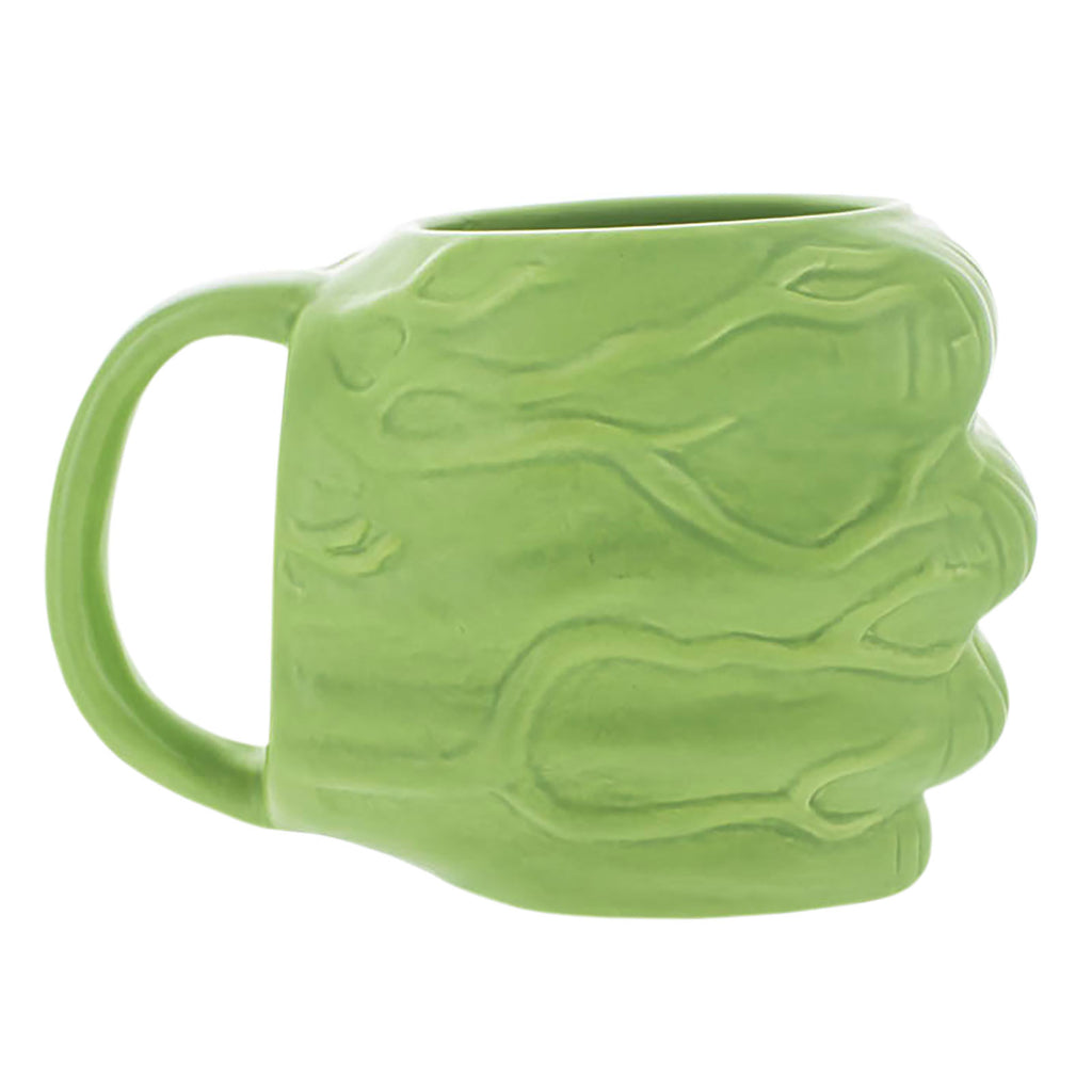 Productafbeelding Avengers - Hulks Vuist Mok