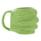 Productafbeelding Avengers - Hulks Vuist Mok