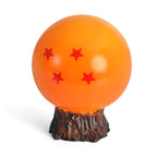 Productafbeelding Dragon Ball - Kristallen Bal Spaarpot