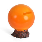 Productafbeelding Dragon Ball - Kristallen Bal Spaarpot