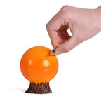 Productafbeelding Dragon Ball - Kristallen Bal Spaarpot