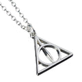 Productafbeelding Harry Potter - De Doodly Hallows Ketting