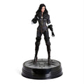 Productafbeelding Witcher - Yennefer van Vengerberg Standbeeld