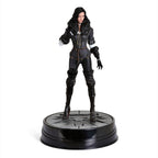 Productafbeelding Witcher - Yennefer van Vengerberg Standbeeld
