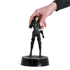 Productafbeelding Witcher - Yennefer van Vengerberg Standbeeld