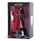 Productafbeelding Witcher - Yennefer van Vengerberg Standbeeld