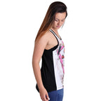 Productafbeelding Deadpool - Tekening Tanktop