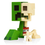 Productafbeelding Minecraft - Creeper Anatomie Figuur