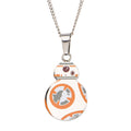 Productafbeelding Star Wars - BB-8 Ketting