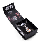 Productafbeelding Star Wars - BB-8 Ketting
