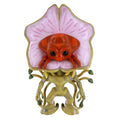 Product image Independence Day - Alien Variant Mini Figure
