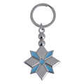 Productafbeelding Overwatch - Mei Sleutelhanger