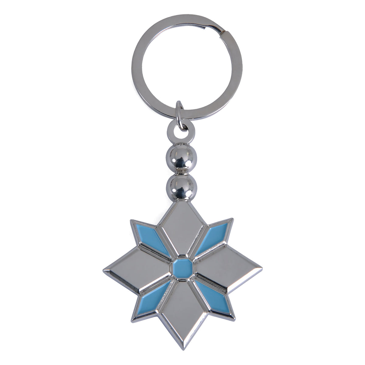 Productafbeelding Overwatch - Mei Sleutelhanger