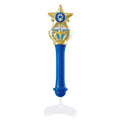 Productafbeelding Sailor Moon - Mercury Staf