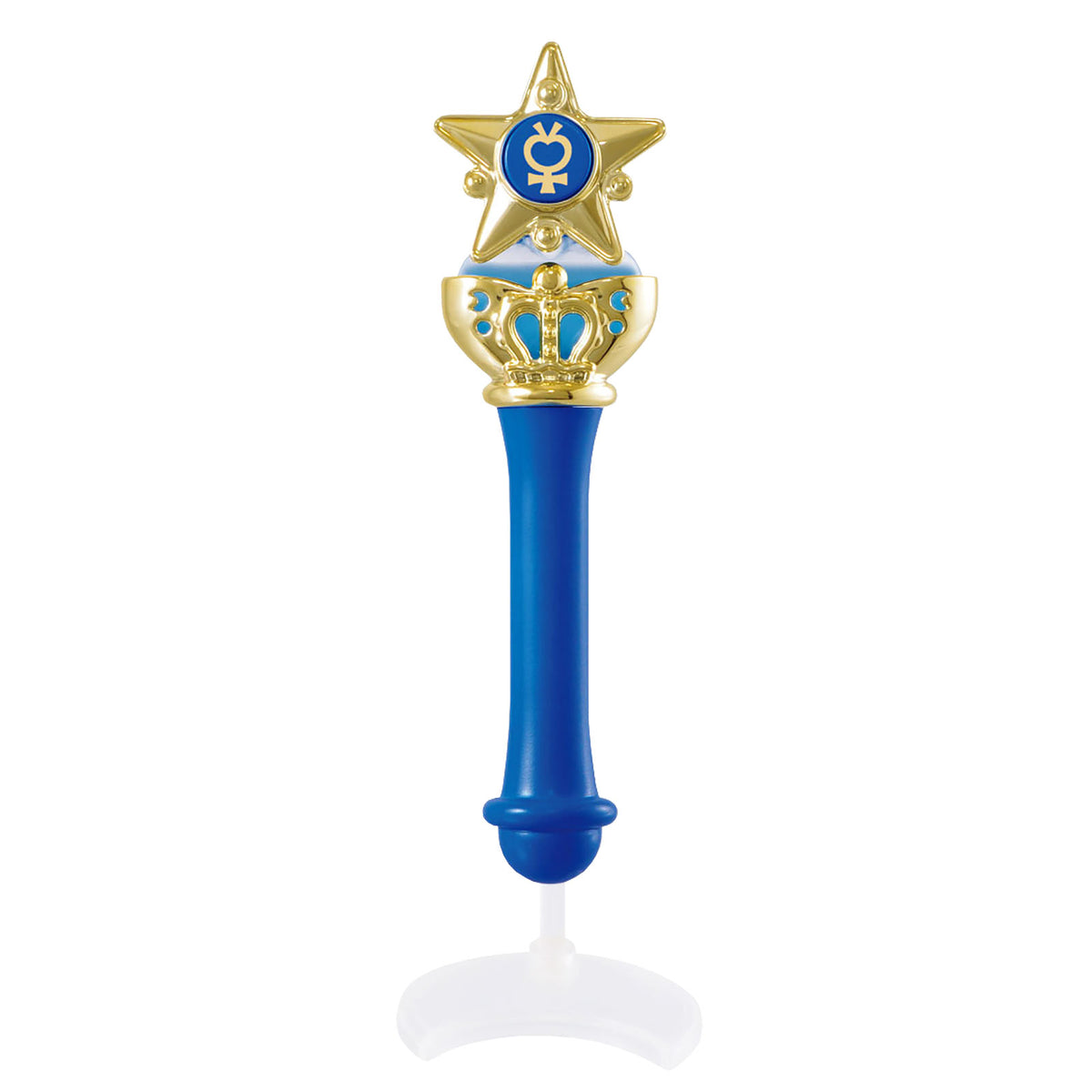 Productafbeelding Sailor Moon - Mercury Staf