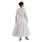 Productafbeelding Kerstprinses - Kostuum