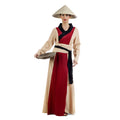 Productafbeelding Chinese Dame - Kostuum