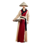 Productafbeelding Chinese Dame - Kostuum