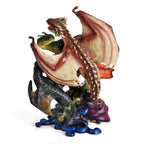 Productafbeelding Harry Potter - Triwizard Draak Sculptuur