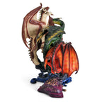 Productafbeelding Harry Potter - Triwizard Draak Sculptuur