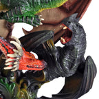 Productafbeelding Harry Potter - Triwizard Draak Sculptuur