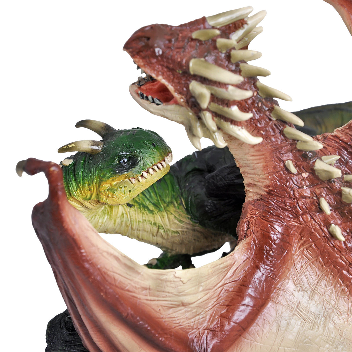 Productafbeelding Harry Potter - Triwizard Draak Sculptuur