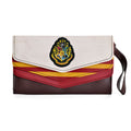 Productafbeelding Harry Potter - Vintage portemonnee met Hogwarts wapen