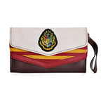 Productafbeelding Harry Potter - Vintage portemonnee met Hogwarts wapen
