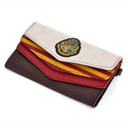 Productafbeelding Harry Potter - Vintage portemonnee met Hogwarts wapen
