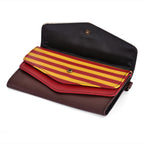 Productafbeelding Harry Potter - Vintage portemonnee met Hogwarts wapen
