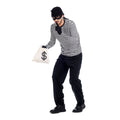 Productafbeelding Bankrover - Herenkostuum