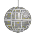 Productafbeelding Star Wars - Death Star Lampenkap 45 cm